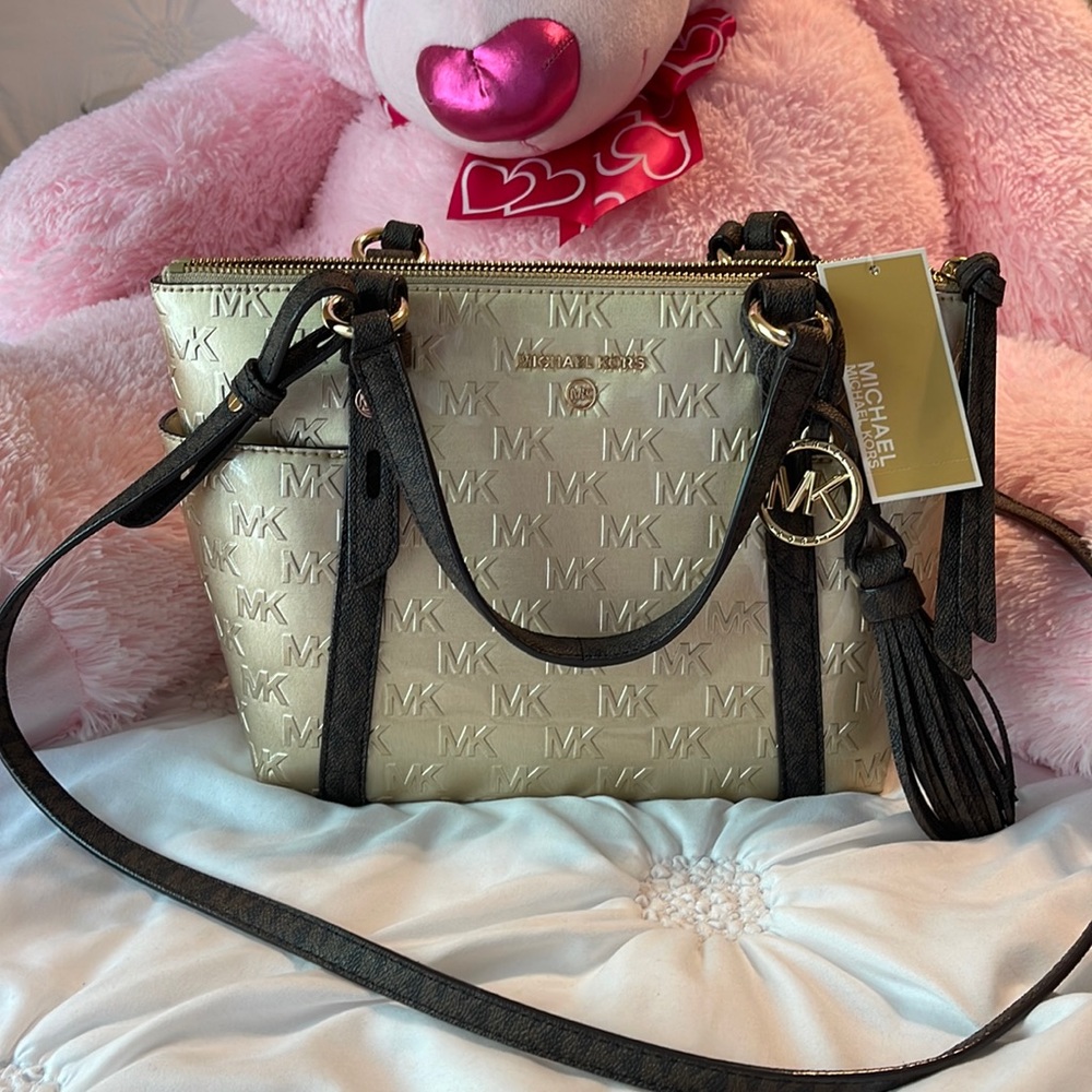 Michael kors 🥰👜